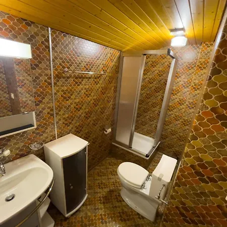 Apartmán Talblick 2- Og Sued By Interhome *